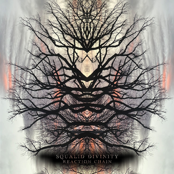 Reaction Chain | Squalid Divinity