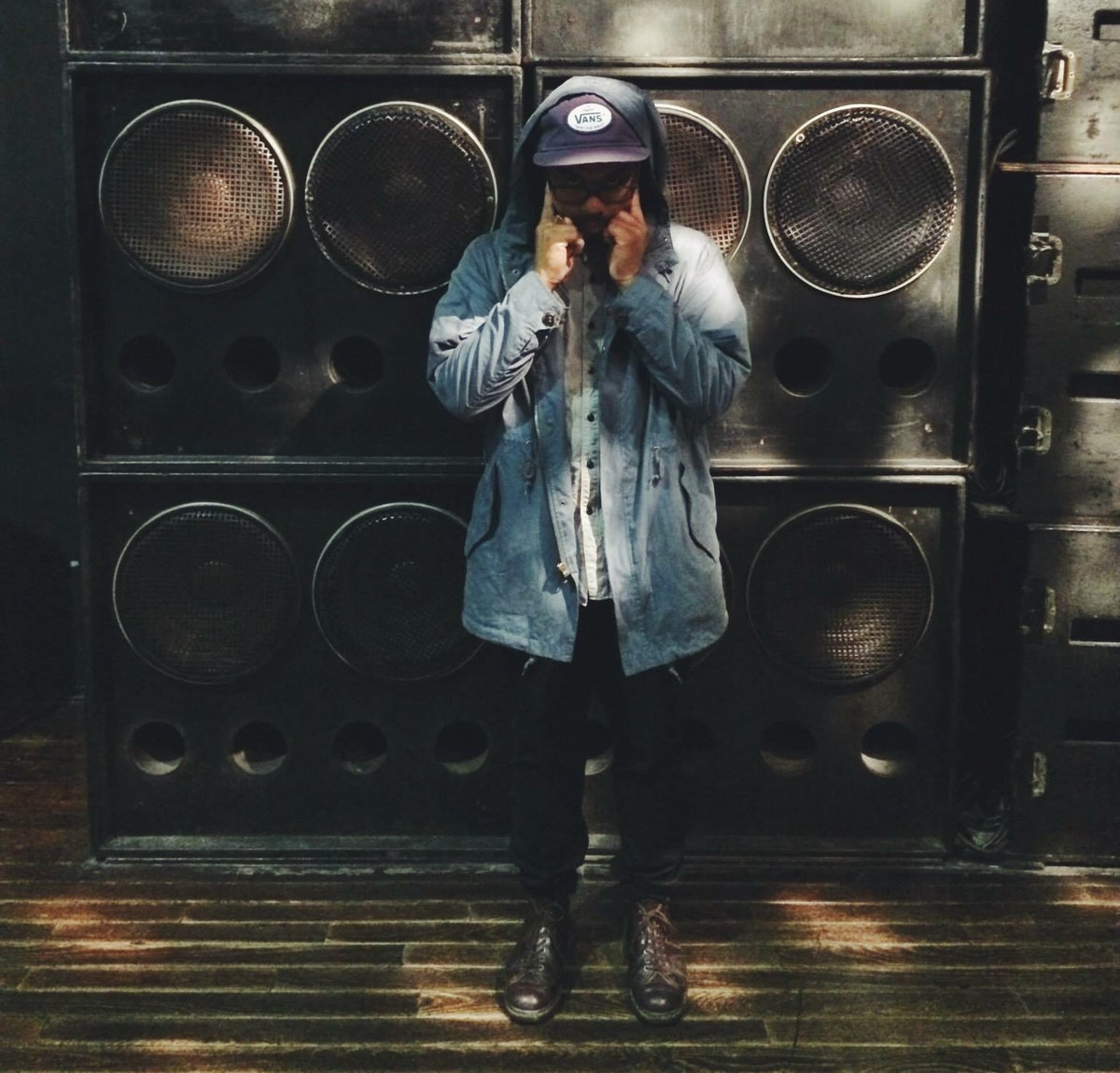 【海外限定】 Free the Robots - Mixtape Collection Vol. 1 | Free the Robots 洋楽