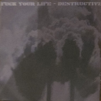 Music | Fuck Your Life