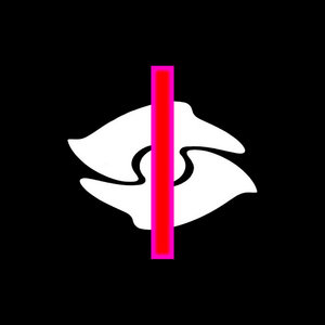 Two Shell — IIcons