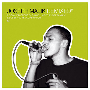 Music | Joseph Malik