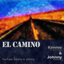 El Camino (Demo) cover art