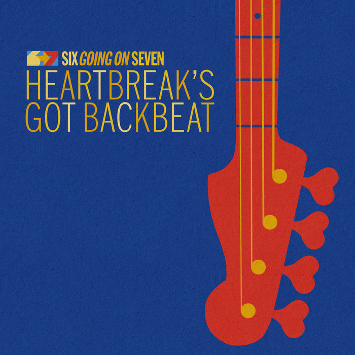 その他 Bring That Beat Back [CD] Steady B – Bring The Beat Back | Releases | Discogs