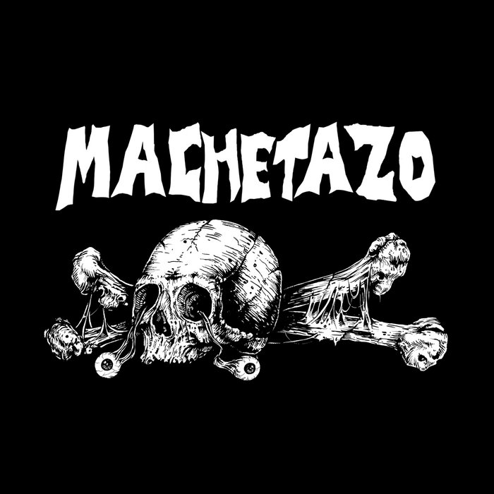 Ultratumba II | MACHETAZO | Selfmadegod