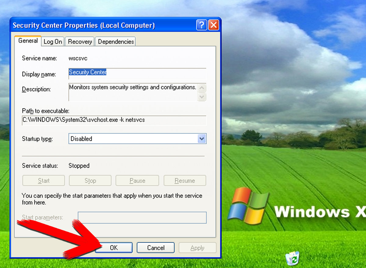 windows 9 iso windows 9 iso