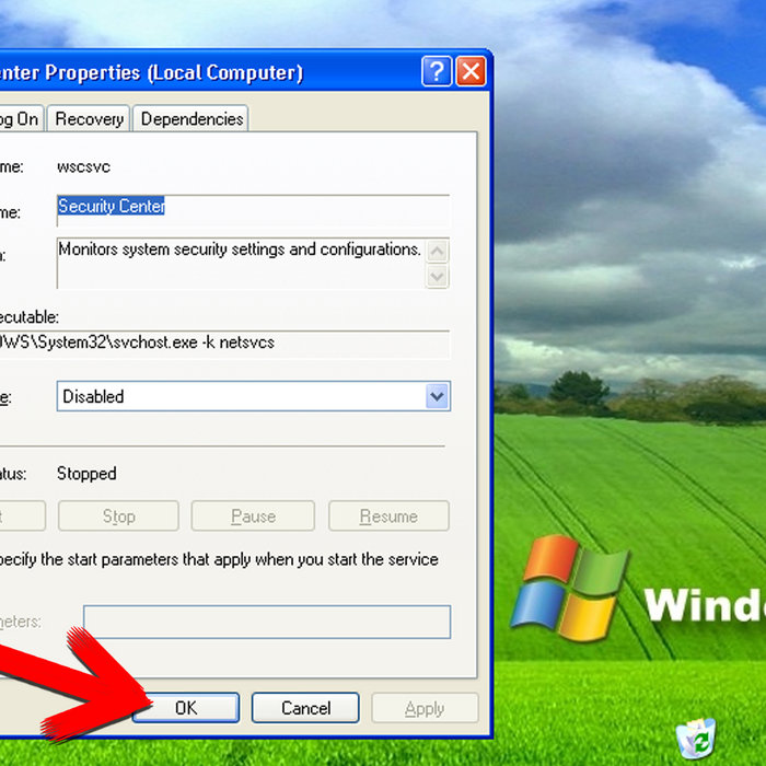 windows xp mini iso download windows xp mini iso download