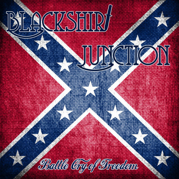 battle cry of freedom lyrics confederate version battle cry of freedom lyrics confederate version