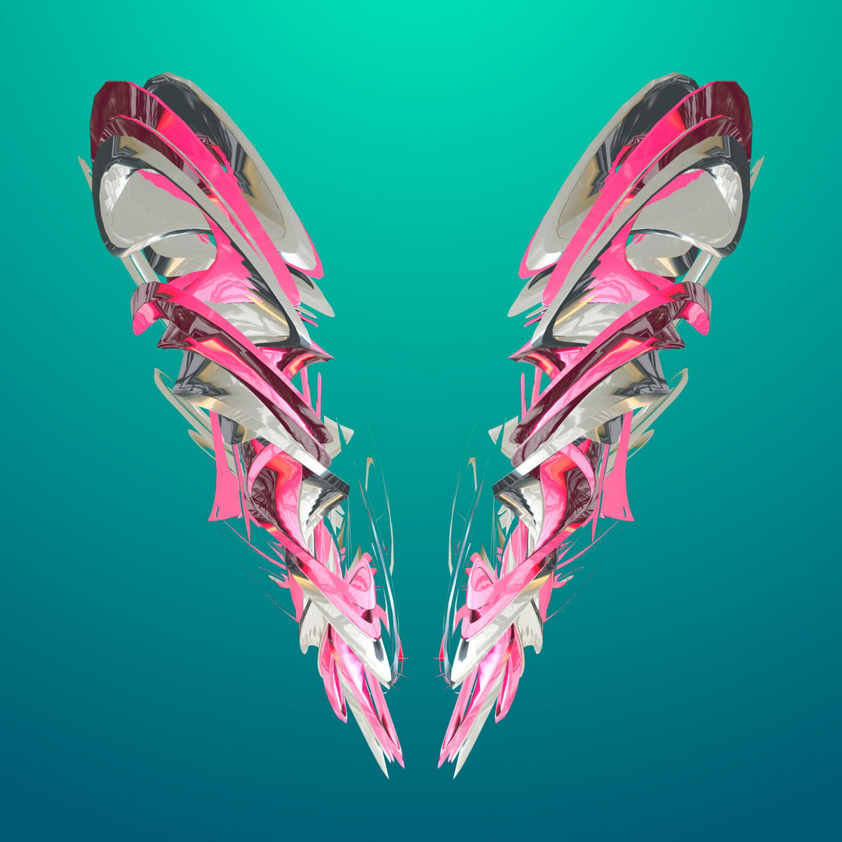 ATOLS/MIKU 5 | ATOLS