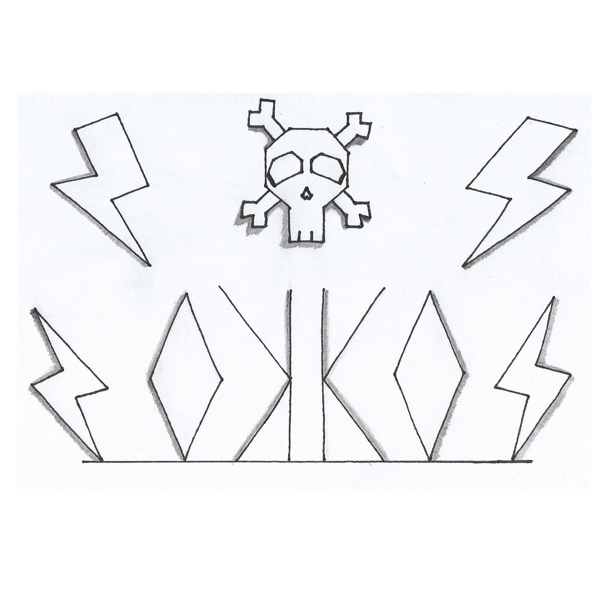 okko en 4 (demo) | okko