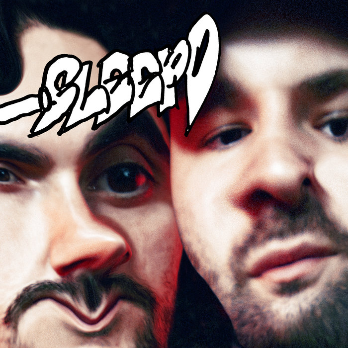 sleep-d.bandcamp.com