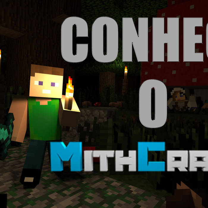 Team Extreme Launcher 1710 Download