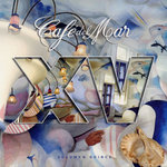 Café del Mar volumen quince