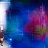 laimaadelaide1.bandcamp.com