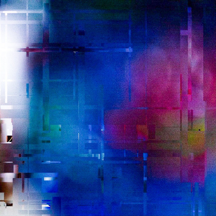 laimaadelaide1.bandcamp.com