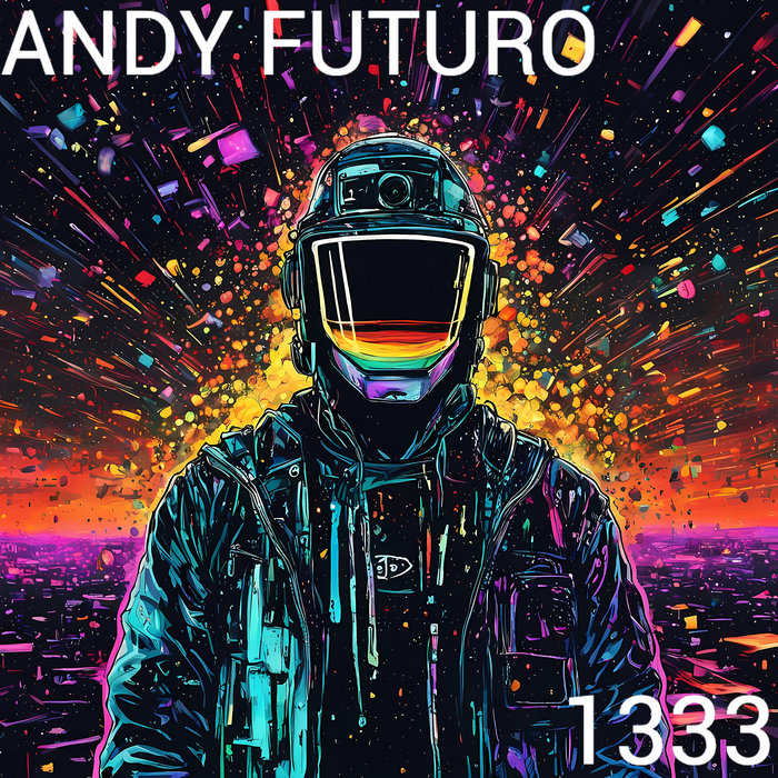 1333 Andy Futuro 1333-andy-futuro