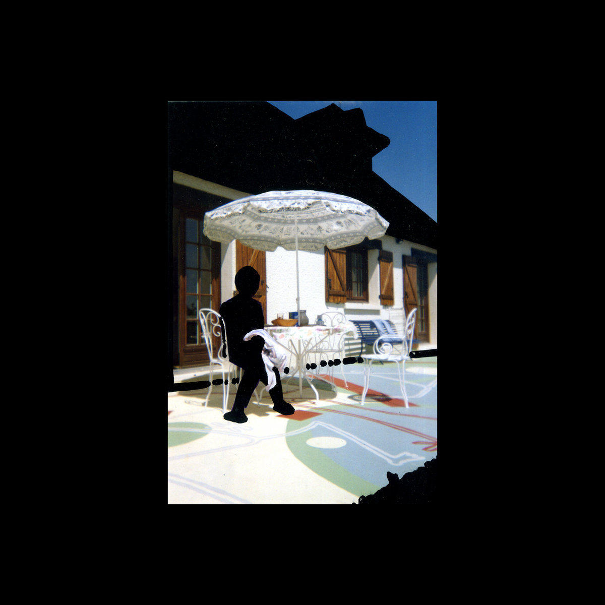 Iliaque – Continuum Iliaque – Continuum