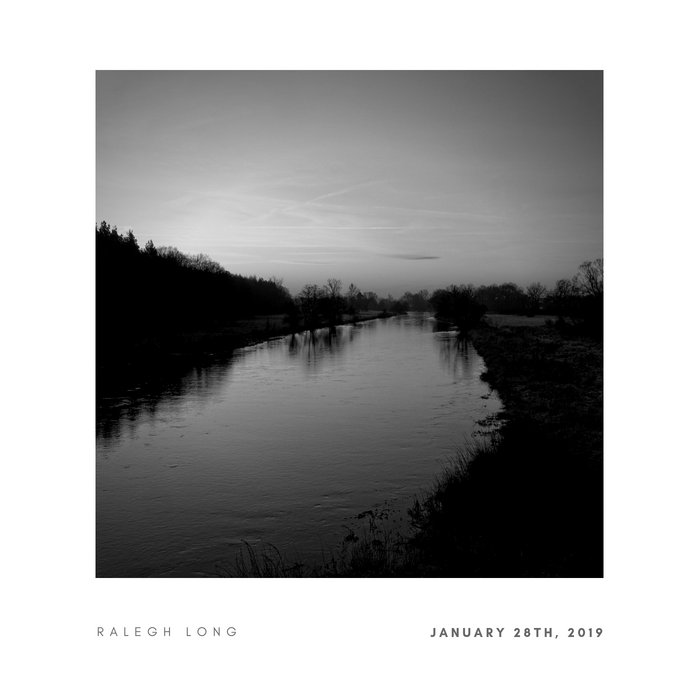january 28th 2019