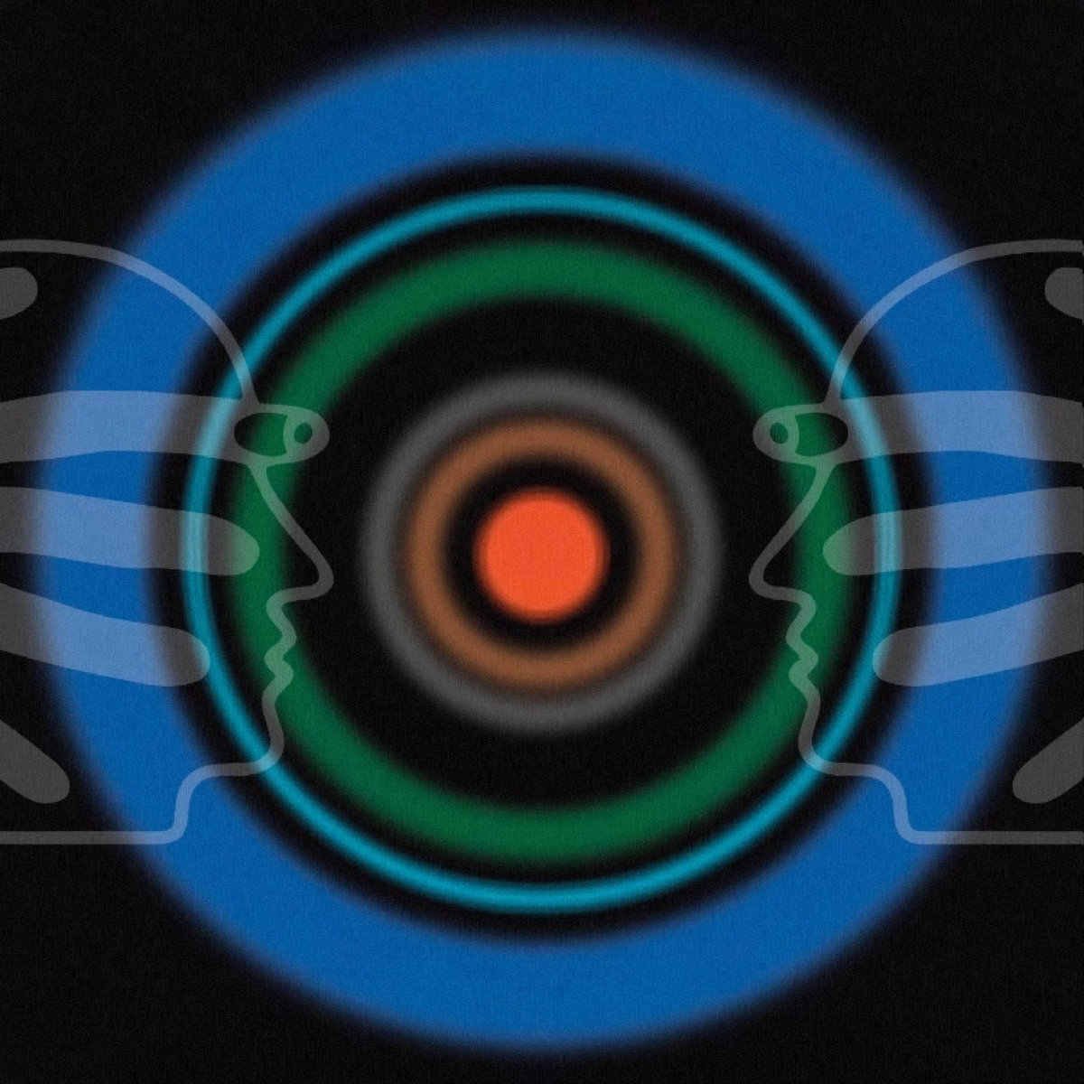 New Order - Blue Monday (Crewcutz Club Edit) | Crewcutz