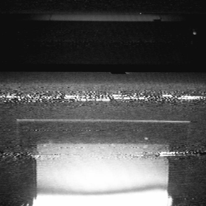 ACID RAIN | LORN