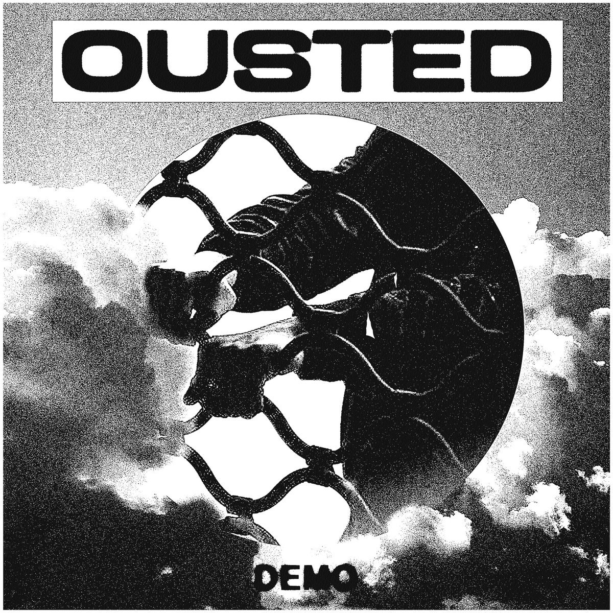 DEMO 2024 | Ousted