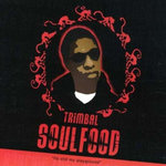Soulfood Volume 1