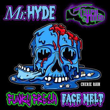 Music | Mr. Hyde