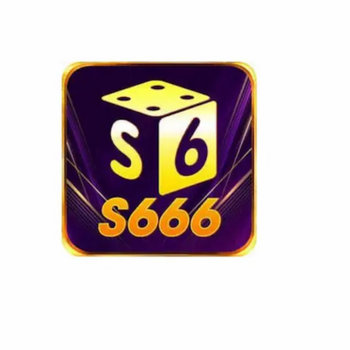 S666 S666 | S666 | s666icu