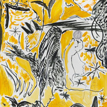 From / For cover art