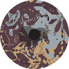 A1 - The Ancient Ways