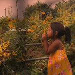 Marcela Rivera, Tony Penalva - Little Creature