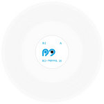 R2 x Yoruba Records - 25 Years - VINYL ONLY - NO DIGITAL