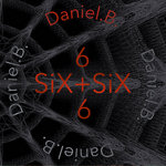 six+six