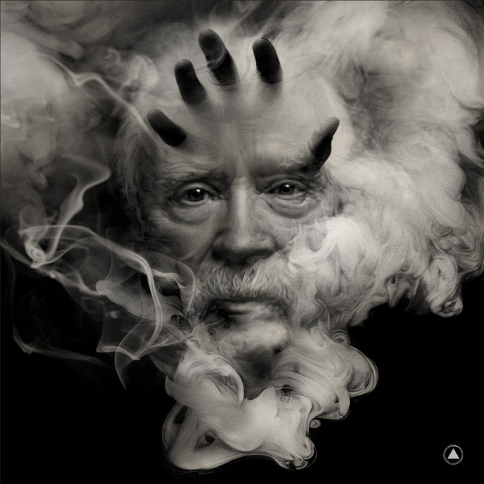 johncarpentermusic.bandcamp.com