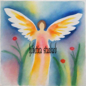 Track artwork for helvetica standard