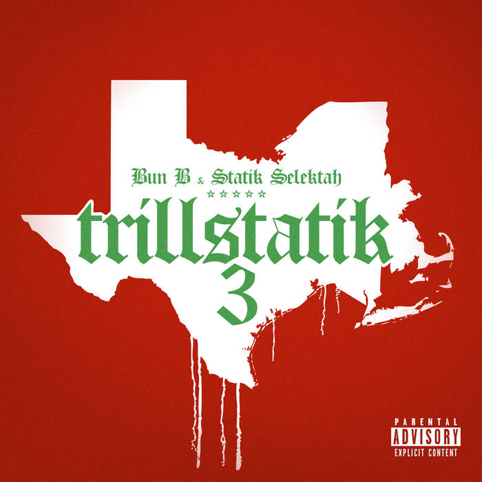 洋楽 STATIK SELEKTAH / WHAT GOES AROUND 2LP Statik Selektah - 