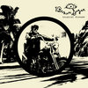 Brown Sugar "Tropical Disease" EP