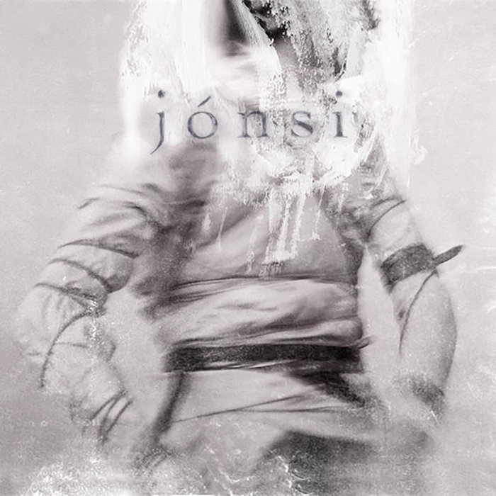 Go Do (single), by Jónsi