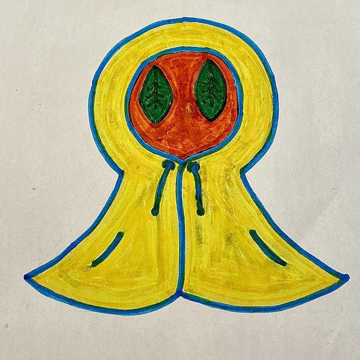 Hurricane / Coward of the County The Clementine Ghost