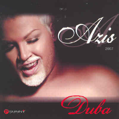 azis mp3 yukle