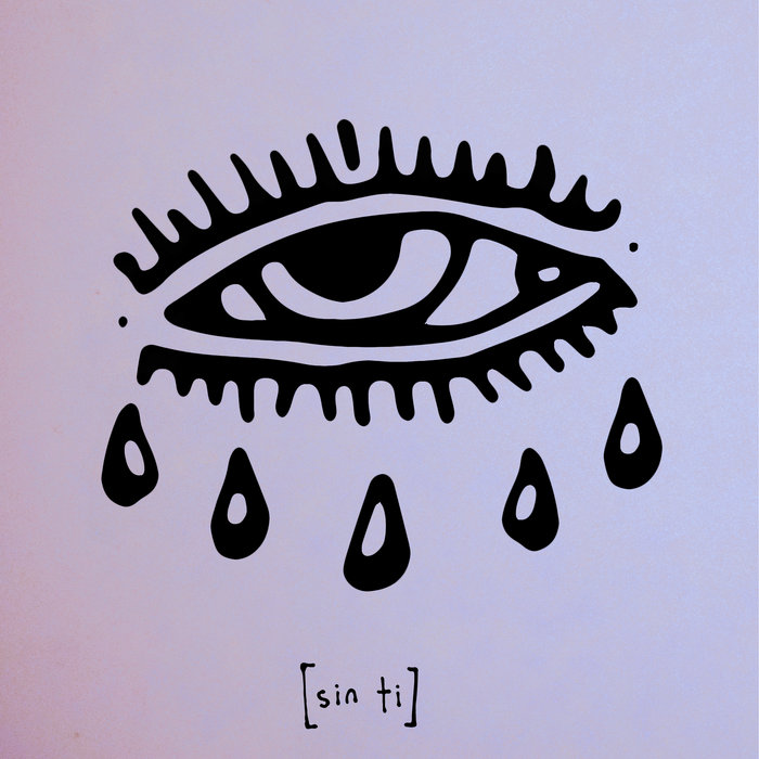 [sin ti] | DJQ