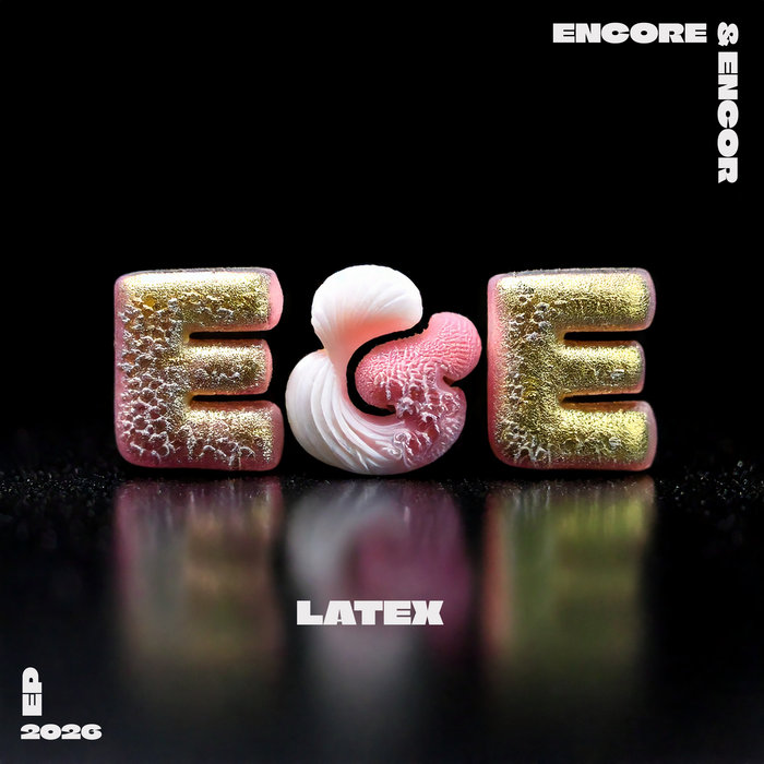 Latex EP