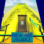 New Age Musick