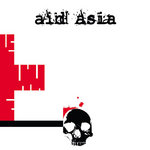 Aid Asia - Various Artists AAC01