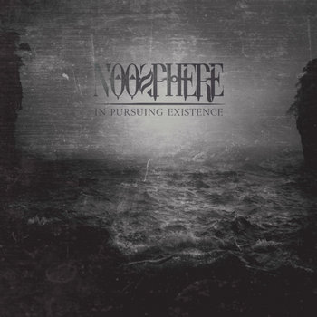 Music | Noosphere