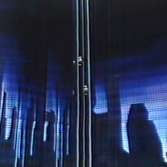 彼女の目の輝き T E L E P A T H テレパシー能力者 彼女の目の輝き T E L E P A T H テレパシー能力者
