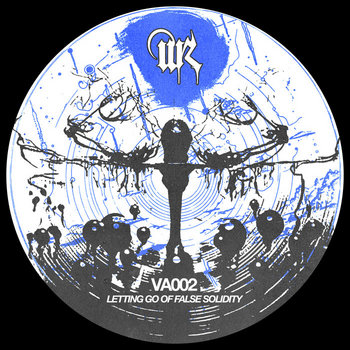 Autorhythm – Untitled Music | Untitled Rhythms