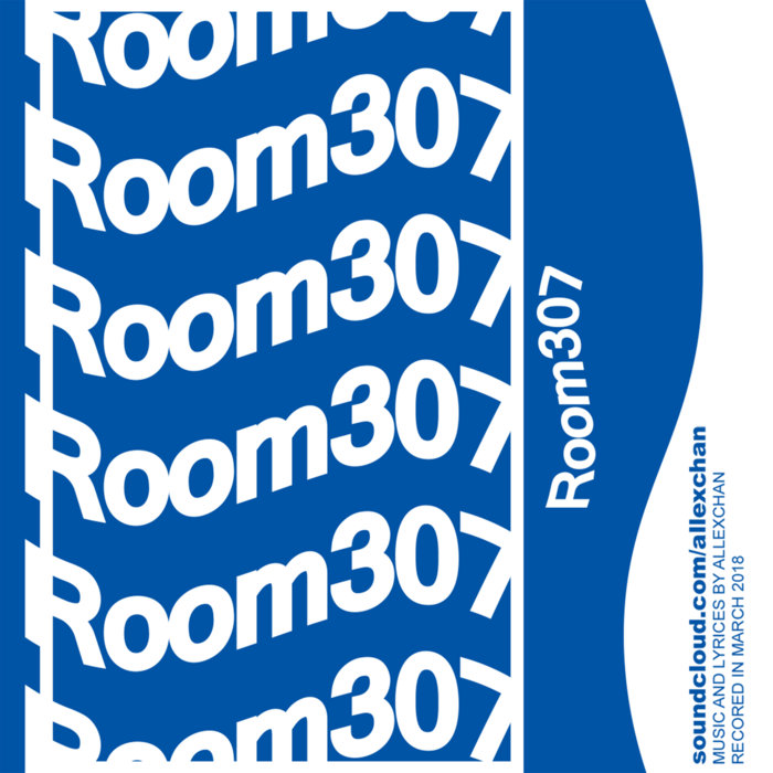 Room307
