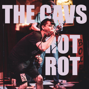 Rot Rot cover