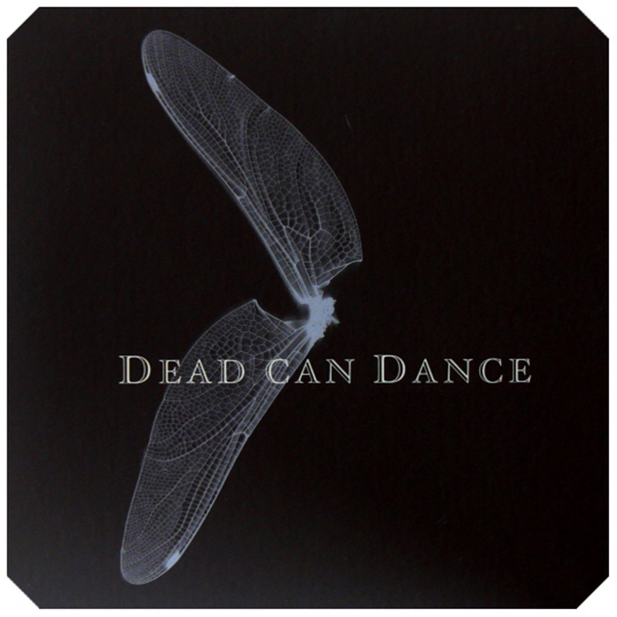 Dead Can Dance- Live Happenings (Part II) | kostas_music