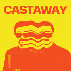 Castaway cover